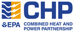 Combined Heat and Power Partnership