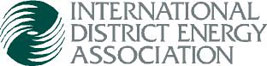 International District Energy Association